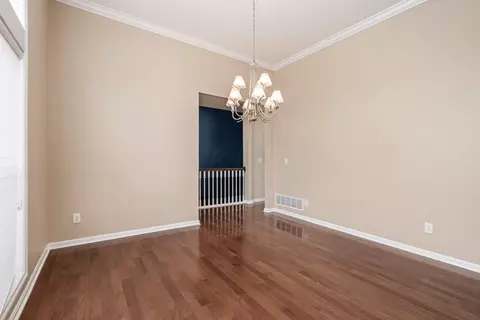 Other - 5860 Dunheath Loop, Dublin, OH 43016 photo 3 of 18