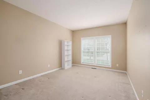 Other - 5860 Dunheath Loop, Dublin, OH 43016 photo 9 of 18