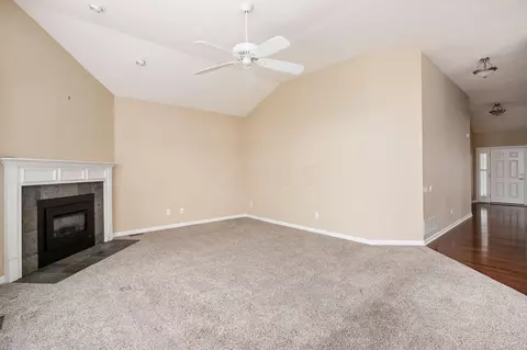 Other - 5860 Dunheath Loop, Dublin, OH 43016 photo 5 of 18