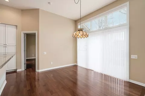 Dining - 5860 Dunheath Loop, Dublin, OH 43016 photo 2 of 2