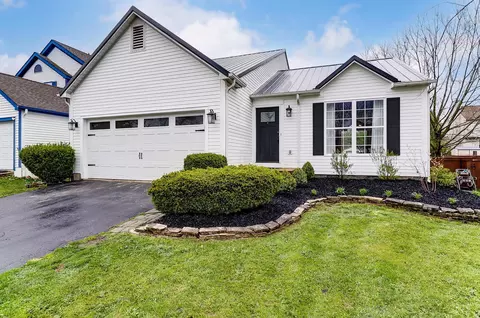 7253 Candlestone Dr, Reynoldsburg, OH 43068