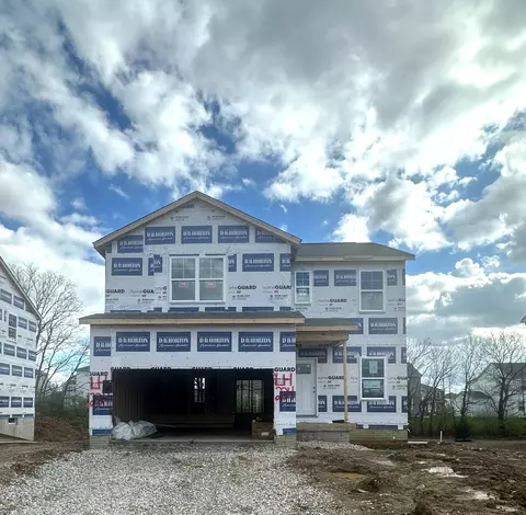 229 Sterndale Dr, Pickerington, OH 43147