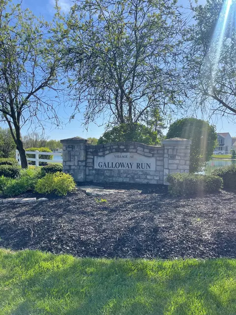 546 Rockets St #136, Galloway, OH 43119