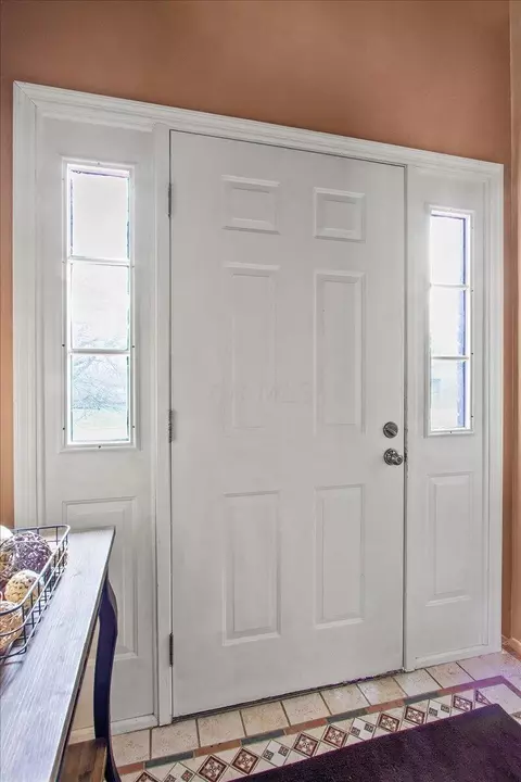 Entry Way - 7400 Grayson Dr, Springfield, OH 45502 photo 1 of 1