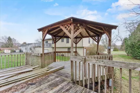 Other - 7400 Grayson Dr, Springfield, OH 45502 photo 4 of 6