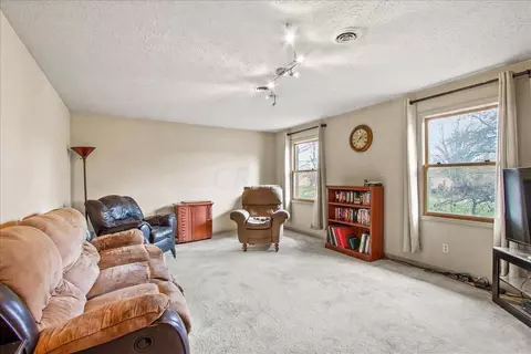 Living - 7400 Grayson Dr, Springfield, OH 45502 photo 3 of 3