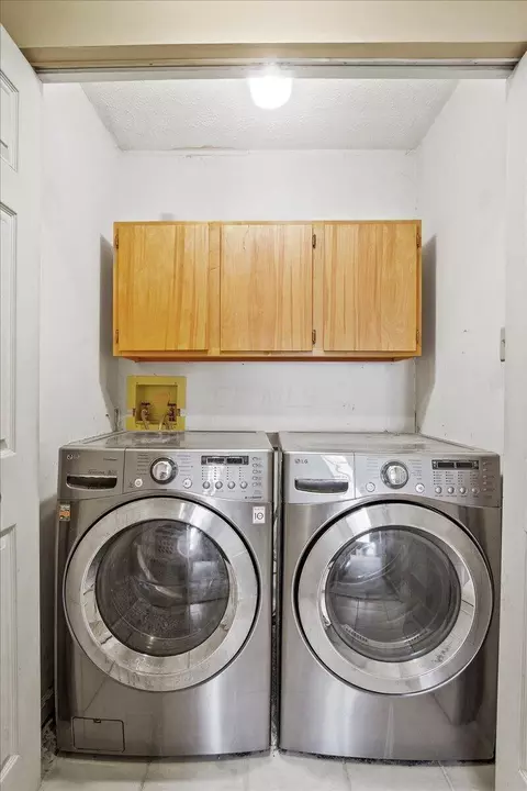 Other - 7400 Grayson Dr, Springfield, OH 45502 photo 3 of 6
