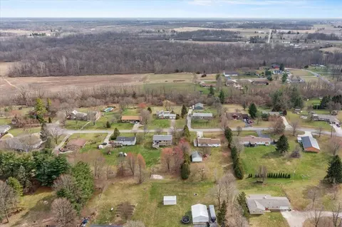 View/Area - 7400 Grayson Dr, Springfield, OH 45502 photo 12 of 14