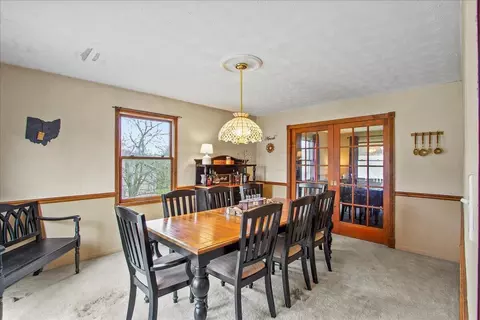 Dining - 7400 Grayson Dr, Springfield, OH 45502 photo 1 of 2