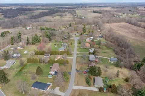 View/Area - 7400 Grayson Dr, Springfield, OH 45502 photo 11 of 14