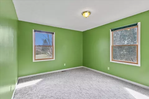 Other - 7400 Grayson Dr, Springfield, OH 45502 photo 1 of 6