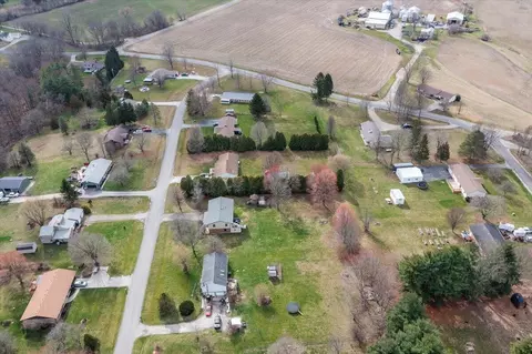 View/Area - 7400 Grayson Dr, Springfield, OH 45502 photo 14 of 14