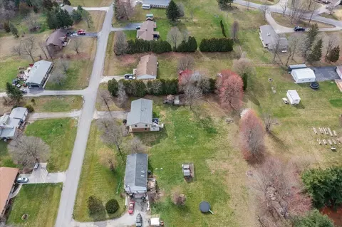View/Area - 7400 Grayson Dr, Springfield, OH 45502 photo 13 of 14