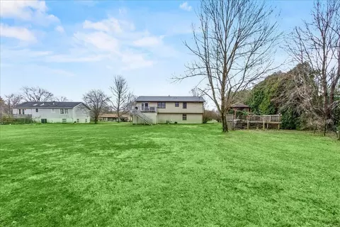 Exterior - 7400 Grayson Dr, Springfield, OH 45502 photo 9 of 15
