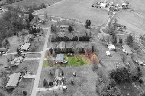 View/Area - 7400 Grayson Dr, Springfield, OH 45502 photo 8 of 14