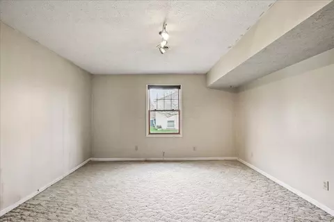 Other - 7400 Grayson Dr, Springfield, OH 45502 photo 2 of 6