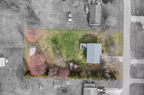 Floorplan - 7400 Grayson Dr, Springfield, OH 45502 photo 1 of 3