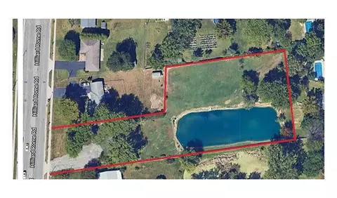 2716 Hilliard Rome Rd, Hilliard, OH 43026