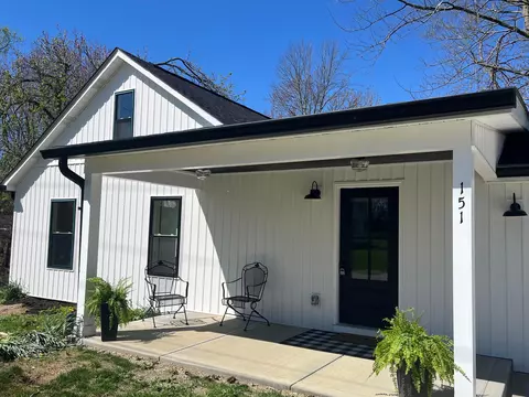 151 Otis St, Sunbury, OH 43074