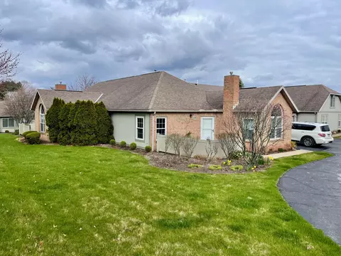 2130 Whippoorwill Ln, Mansfield, OH 44906