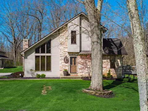 11080 Avondale Rd E, Thornville, OH 43076