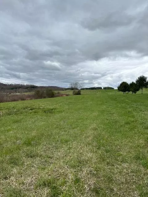 15035 Charleston Pike, Chillicothe, OH 45601