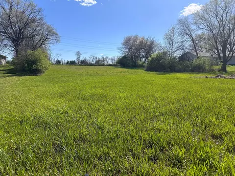 0 Bixby Rd, Groveport, OH 43125