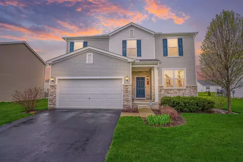 325 Burgoyne St, Delaware, OH 43015