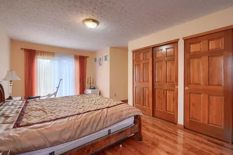 Bedroom - 4094 Pathfield Dr, Columbus, OH 43230 photo 1 of 3