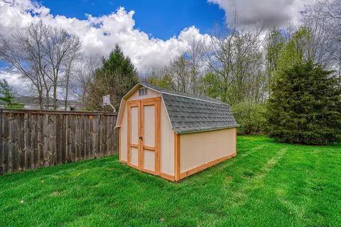 Other - 4094 Pathfield Dr, Columbus, OH 43230 photo 5 of 5