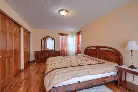 Bedroom - 4094 Pathfield Dr, Columbus, OH 43230 photo 2 of 3
