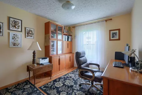 Other - 4094 Pathfield Dr, Columbus, OH 43230 photo 3 of 5