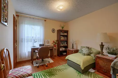 Bedroom - 4094 Pathfield Dr, Columbus, OH 43230 photo 3 of 3