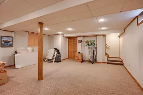 Living - 4094 Pathfield Dr, Columbus, OH 43230 photo 6 of 6