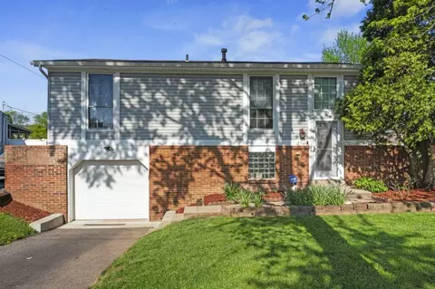 3367 Hoover Rd, Grove City, OH 43123