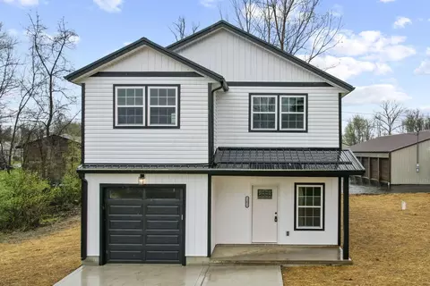 13022 Hawthorne Rd NE, Thornville, OH 43076