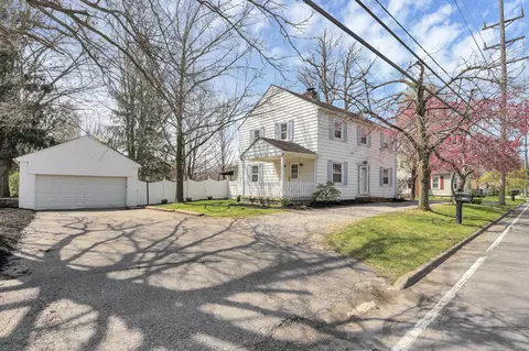 2064 W Fair Ave, Lancaster, OH 43130