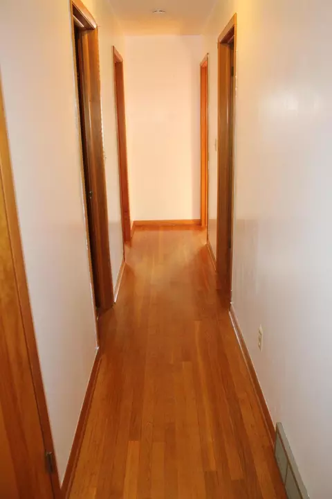 Entry Way - 126 Blacks Rd, Pataskala, OH 43062 photo 1 of 1