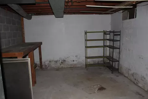 Exterior - 126 Blacks Rd, Pataskala, OH 43062 photo 9 of 9