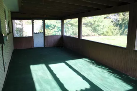 Other - 126 Blacks Rd, Pataskala, OH 43062 photo 2 of 8