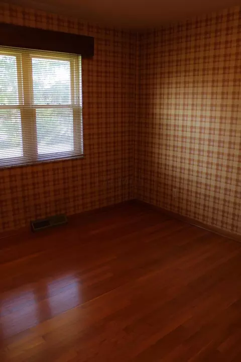 Other - 126 Blacks Rd, Pataskala, OH 43062 photo 6 of 8