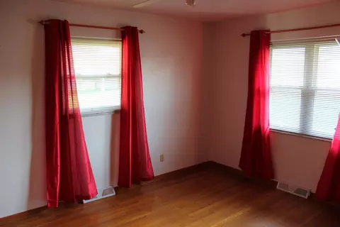 Other - 126 Blacks Rd, Pataskala, OH 43062 photo 5 of 8