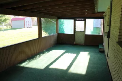 Other - 126 Blacks Rd, Pataskala, OH 43062 photo 1 of 8