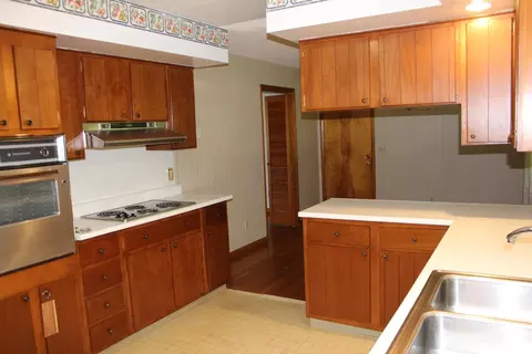 Kitchen - 126 Blacks Rd, Pataskala, OH 43062 photo 1 of 3