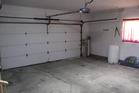 Exterior - 126 Blacks Rd, Pataskala, OH 43062 photo 6 of 9