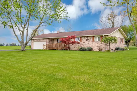 3990 Harding Hwy W, Marion, OH 43302