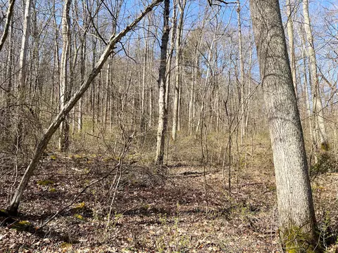 0 Griffith Rd, Logan, OH 43138 photo 26