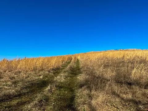 0 Griffith Rd, Logan, OH 43138