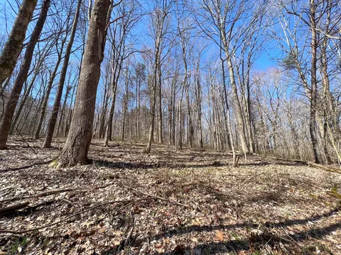 0 Griffith Rd, Logan, OH 43138 photo 33