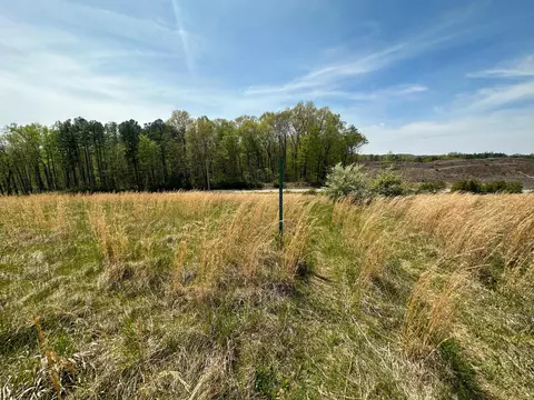0 Griffith Rd, Logan, OH 43138 photo 8